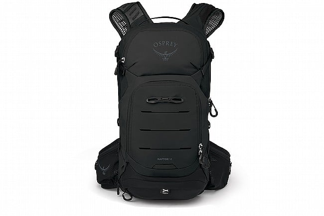Osprey Raptor 14 Bike Hydration Pack 