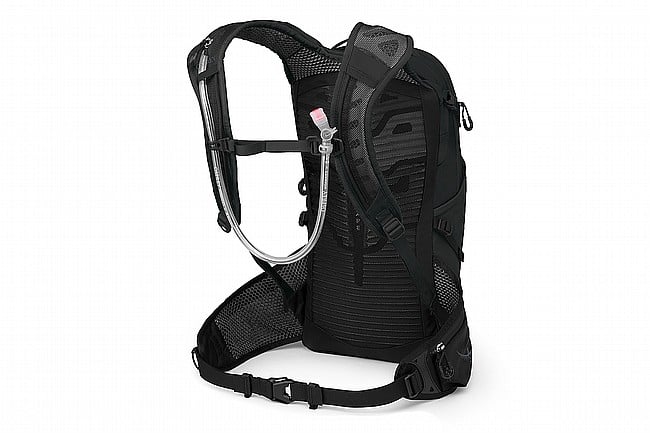 Osprey Raptor 14 Bike Hydration Pack 