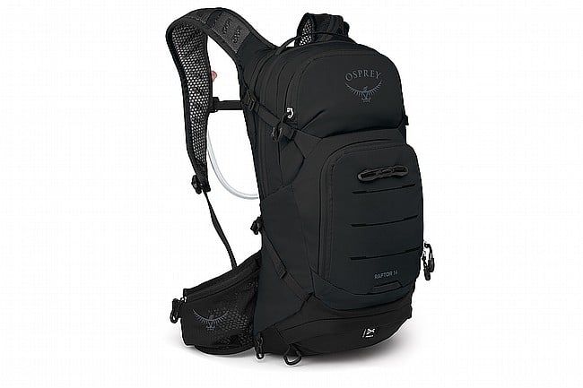 Osprey Raptor 14 Bike Hydration Pack 
