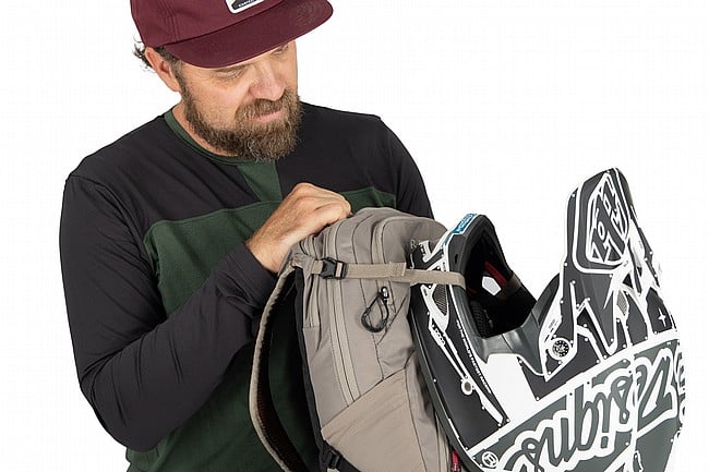 Osprey Raptor 14 Bike Hydration Pack 