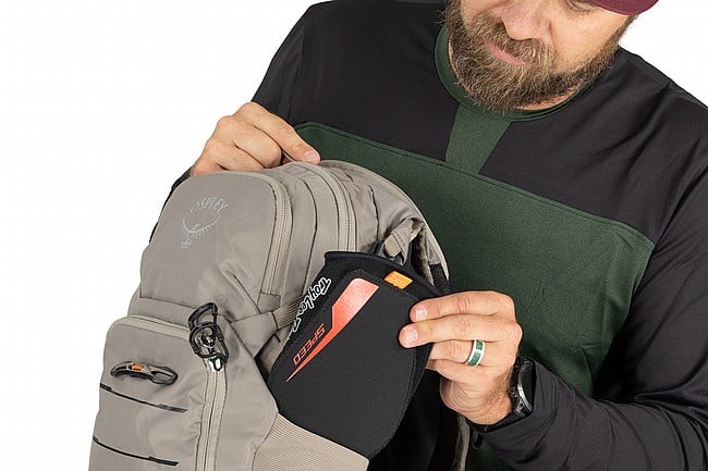 Osprey Raptor 14 Bike Hydration Pack 
