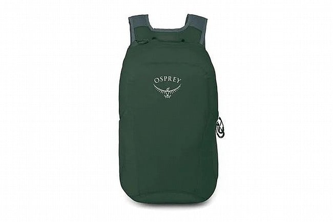 Osprey Ultralight Stuff Pack Tundra Green