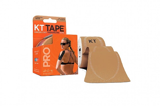 KT Tape Pro Synthetic 