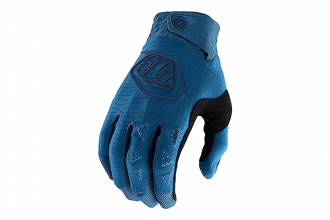 Troy Lee Designs Mens Air Glove Slate Blue