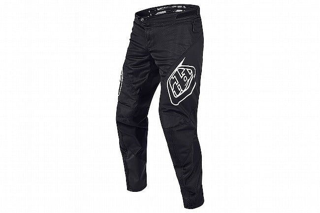 Troy Lee Designs Sprint Pant Black