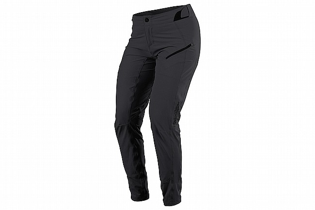 Showers Pass Womens Transit Pant