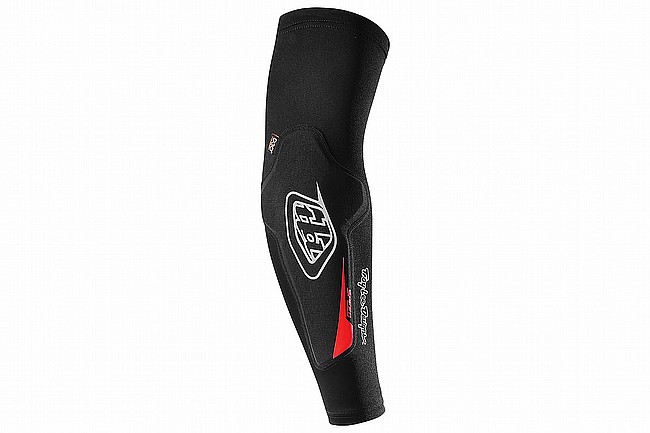 Troy Lee Designs Youth Speed Elbow Sleeve 