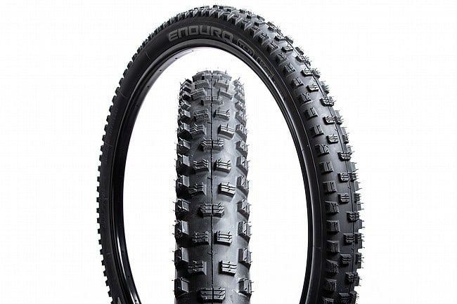 Wolfpack Tires Enduro 27.5 Inch MTB Tire 