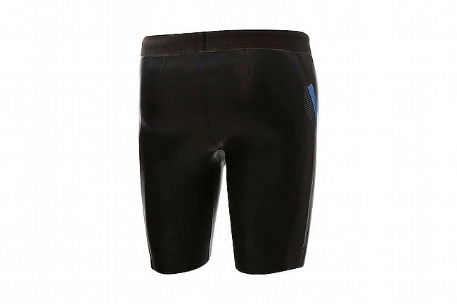 ZONE3 Buoyancy Shorts - The Originals: 5/3mm  
