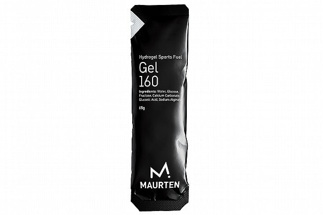 Maurten Fuel Gel 160 (10 Pack) 