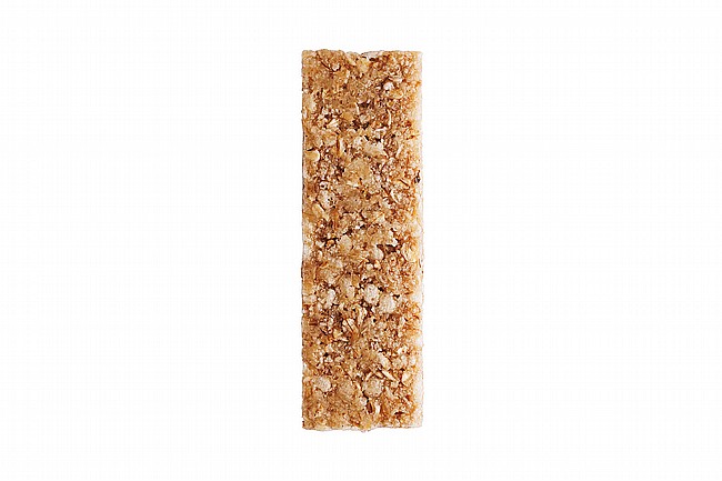 Maurten Fuel Solid 225 Box of 12 Basic