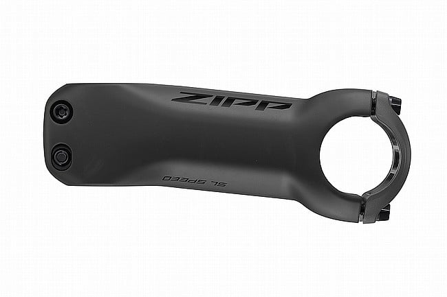 Zipp Carbon SL Speed Stem [00.6518.042.005]