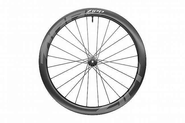 Zipp 303 S Tubeless Carbon Disc Brake Wheels 