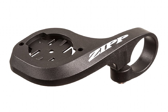 Zipp Quickview TT Mount for Garmin Edge Computers 