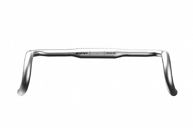 Zipp Service Course 70 XPLR Handlebar 