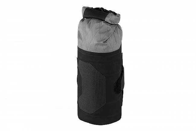 Apidura Backcountry Downtube Pack - 1.8L 1.8L