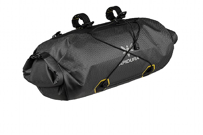 Apidura Expedition Handlebar Pack 9 Liter