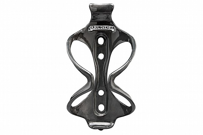 Arundel Mandible Carbon Cage Oil Slick