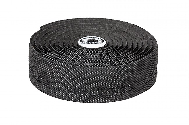 rubber gecko bar tape