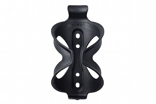 Arundel Sport Cage Black