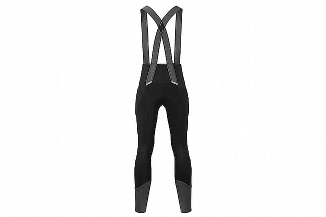 Assos Mens Mille GT Winter Bib Tight GTO C2 