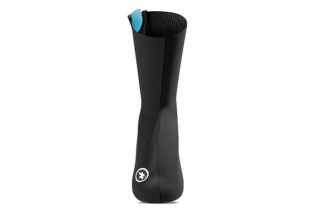 Assos ASSOSOIRES GT Winter Booties 