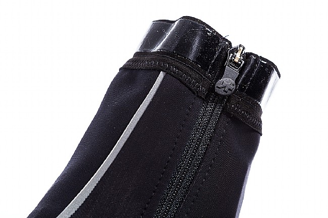 Assos winterBootie_s7 Shoe Cover Assos winterBootie_s7 Shoe Cover