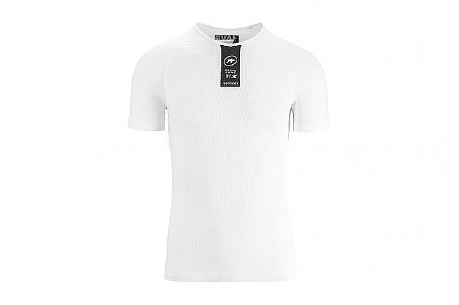 summer base layer motorcycle