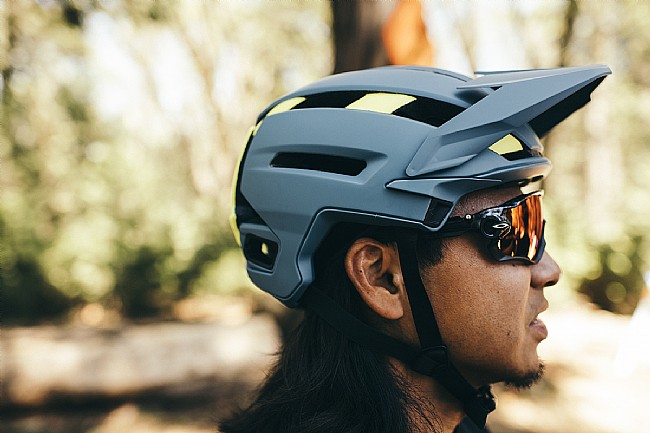 Bell Super Air MIPS MTB Helmet Bell Super Air MTB Helmet
