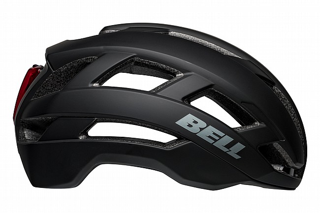 Bell Falcon XR LED Helmet Matte Black