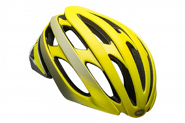 Bell Stratus Ghost MIPS Helmet Bell Stratus Ghost MIPS Helmet
