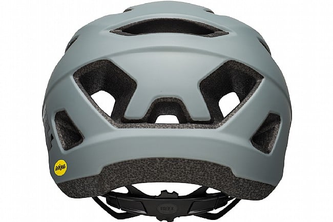 Bell Nomad MIPS MTB Helmet Matte Grey/Black