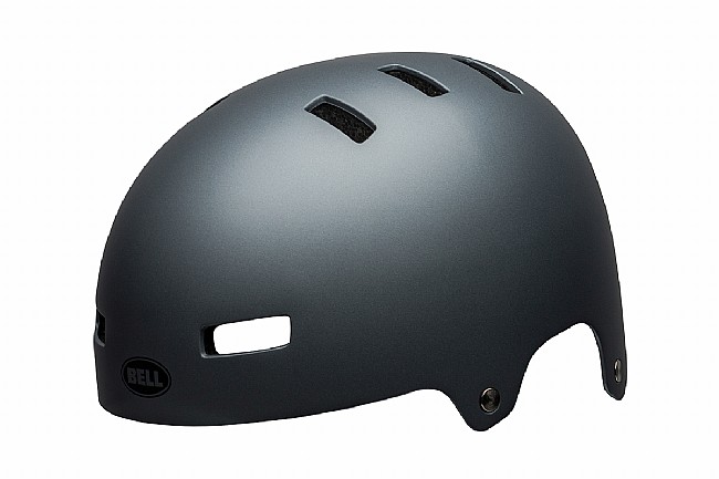 Bell Local Helmet Bell Local Helmet