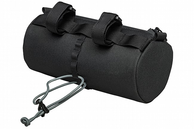 Blackburn Grid Handlebar Bag 