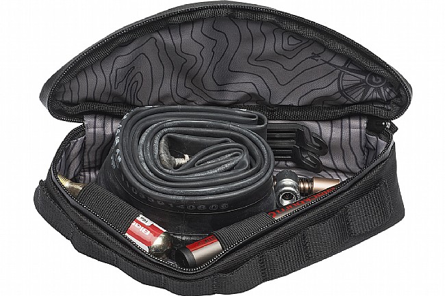 Blackburn Outpost Corner Bag Blackburn Outpost Corner Bag