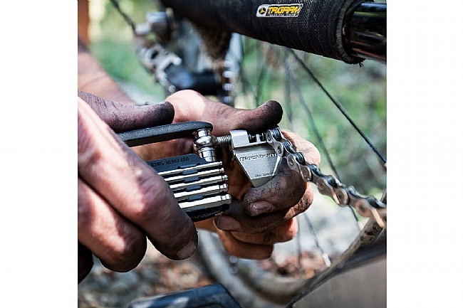 Blackburn Wayside Multi Tool Blackburn Wayside Multi Tool