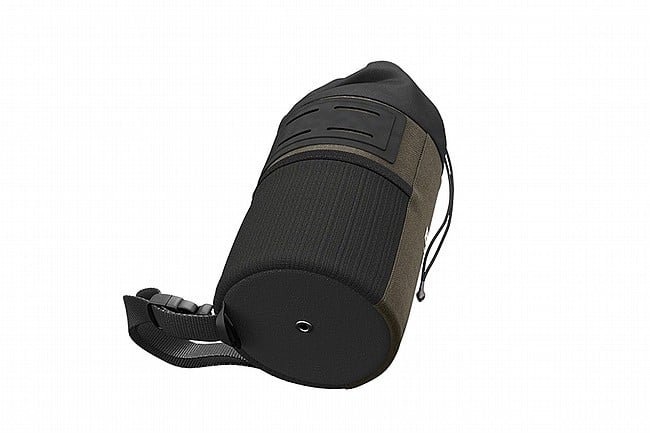 Brooks Scape Feed Pouch 