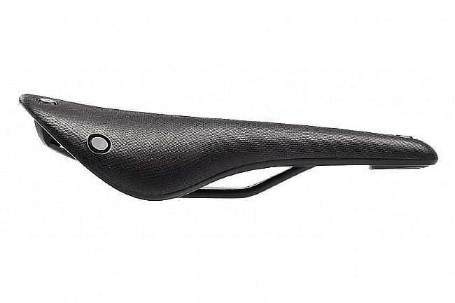 Brooks C15 Cambium All Weather Saddle Brooks C15 Cambium All Weather Saddle