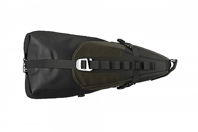 Brooks Scape Seat Bag Brooks Scape Seat Bag
