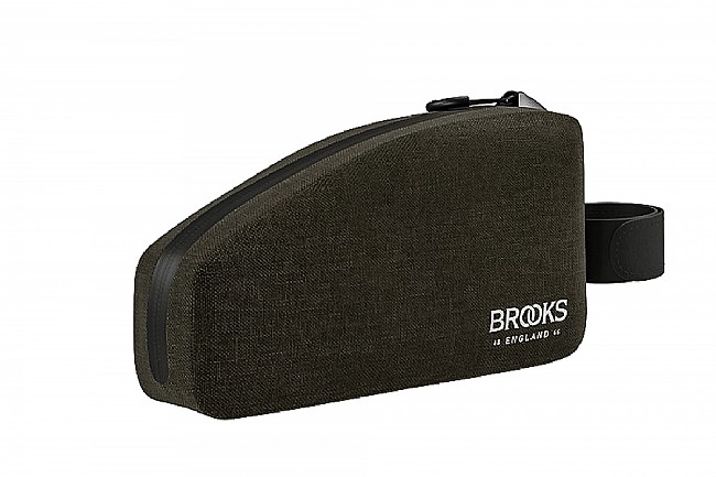 Brooks Scape Top Tube Bag Brooks Scape Top Tube Bag