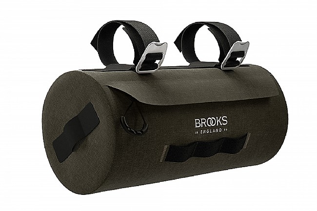 Brooks Scape Handlebar Pouch Brooks Scape Handlebar Pouch