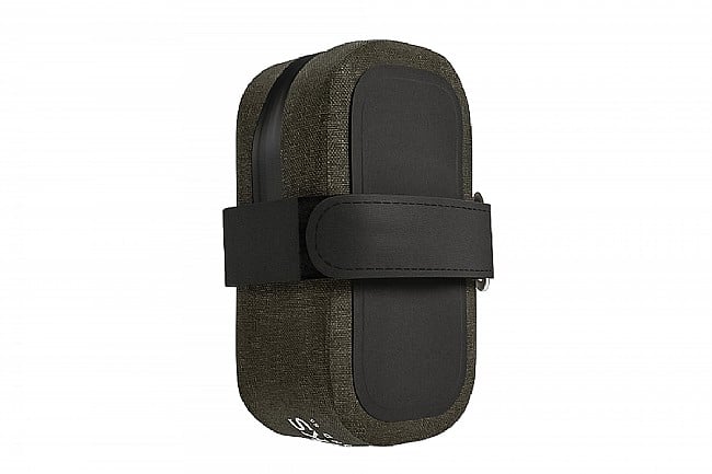 Brooks Scape Saddle Pocket Bag Brooks Scape Saddle Pocket Bag