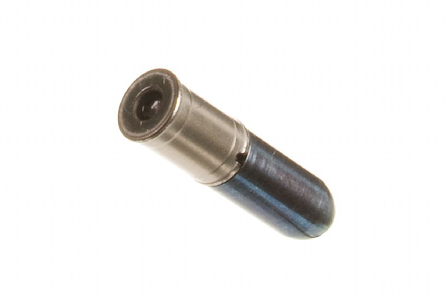 Campagnolo 11 Speed Chain Coupling Pin Campagnolo 11 Speed Chain Coupling Pin