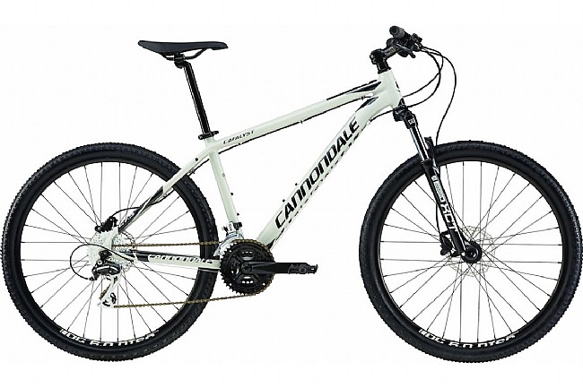 cannondale catalyst 1 2017