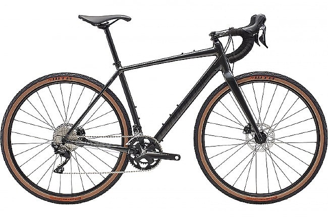 cannondale topstone disc se 105 gravel bike 2019