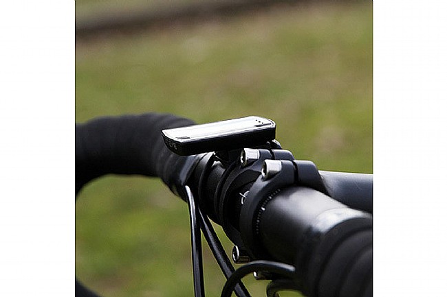 Cat Eye Strada Wireless Bike Computer Cat Eye Strada Wireless Universal Cyclecomputer RD310W