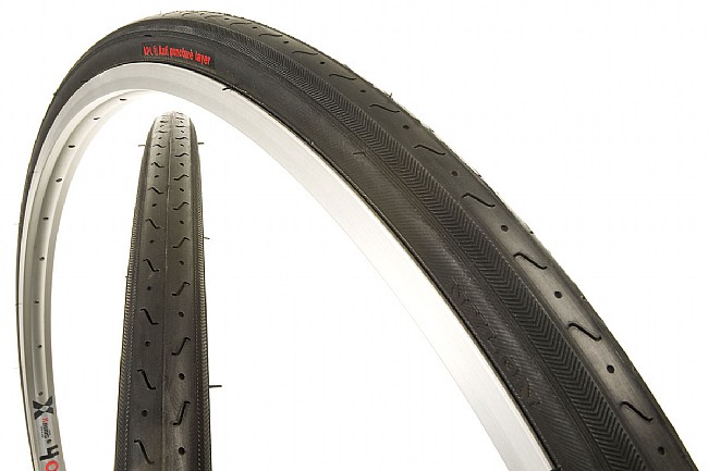 Cheng Shin Super HP Tire with Puncture Protection Cheng Shin Super HP Tire with Puncture Protection