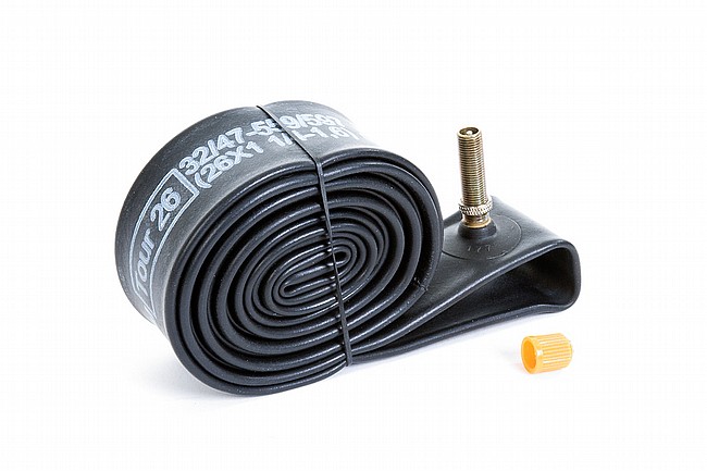 Continental Tour/MTB 26 Schrader Tube 