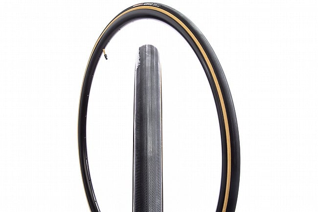 Continental Giro Tubular Tire 