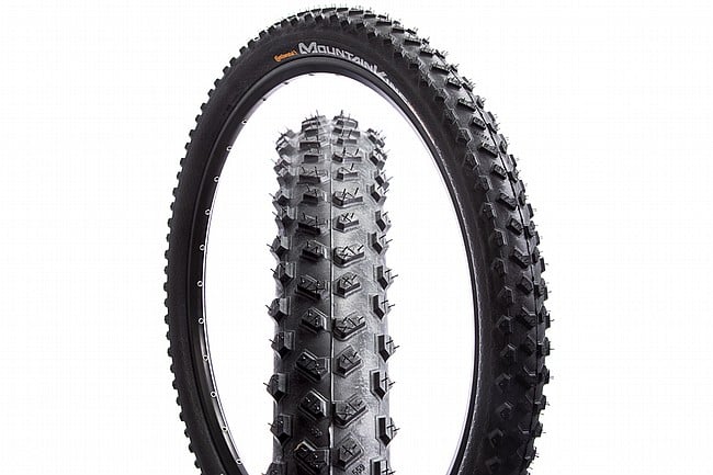 Continental Mountain King Performance 29 Inch MTB Tire 